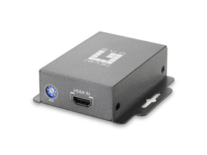 HVE-9001 HDSpiderƒ?› Transmisor HDMI sobre Cat.5